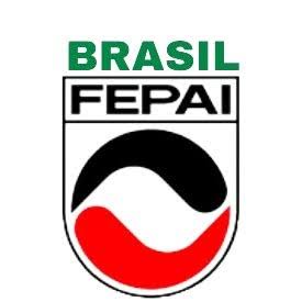FEPAI – Federação Paulista de Aikido